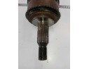 TRANSMISION DELANTERA DERECHA MR276860 MR276860 