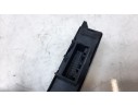MODULO ELECTRONICO 284L02530R 
