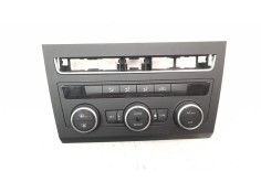 MANDO CLIMATIZADOR 575907044H 