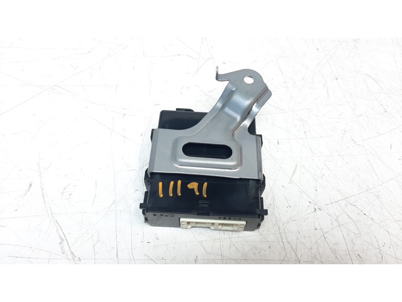 Recambio de modulo electronico para toyota corolla (e21) referencia OEM IAM 8594012230  