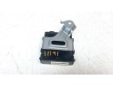 MODULO ELECTRONICO 8594012230 8594012230 