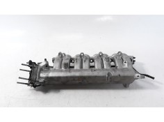 Recambio de colector admision para kia cee´d 1.6 crdi cat referencia OEM IAM 283102A610   2