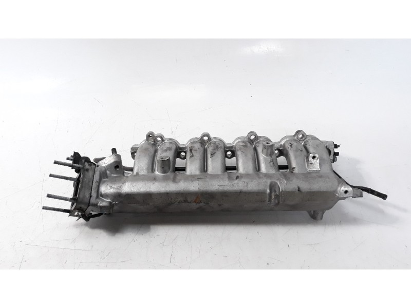 Recambio de colector admision para kia cee´d 1.6 crdi cat referencia OEM IAM 283102A610  