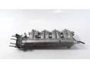 COLECTOR ADMISION 283102A610 283102A610 