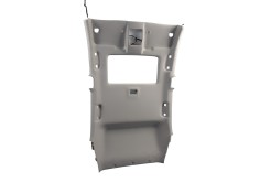 TECHO INTERIOR 95330432 