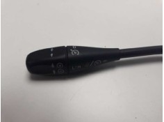 Recambio de mando volante para mercedes-benz clase clk (w209) coupe 270 cdi (209.316) referencia OEM IAM    2