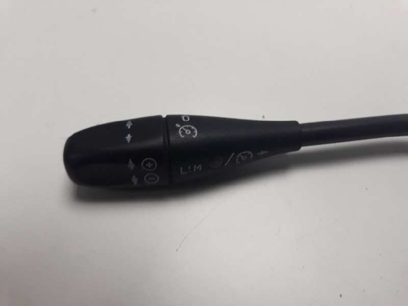 Recambio de mando volante para mercedes-benz clase clk (w209) coupe 270 cdi (209.316) referencia OEM IAM   