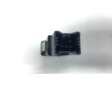 INTERRUPTOR 3785061M00000 