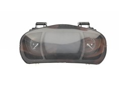 CUADRO INSTRUMENTOS 248101015R 248101015R 
