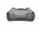CUADRO INSTRUMENTOS 248101015R 248101015R 