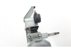 Recambio de motor limpia trasero para fiat 500 x (334) 1.6 jtdm 16v referencia OEM IAM MS2596002930 MLF740303MM  2