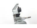 MOTOR LIMPIA TRASERO MS2596002930 MLF740303MM 