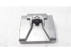 MODULO ELECTRONICO 95740G2300 95740G2300 