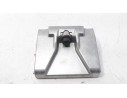 MODULO ELECTRONICO 95740G2300 95740G2300 