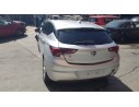 OPEL ASTRA K LIM. 5TÜRIG