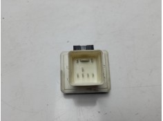 Recambio de caja precalentamiento para dacia logan ii comfort referencia OEM IAM 110679886R   2