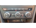 MANDO CLIMATIZADOR 575907044H 575907044H 