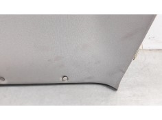 Recambio de techo interior para opel mokka 1.7 16v cdti referencia OEM IAM 95330432   2