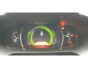 CUADRO INSTRUMENTOS 248101015R 248101015R 