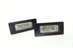 PILOTO MATRICULA 8T0943021 103F02244960 AD0244350