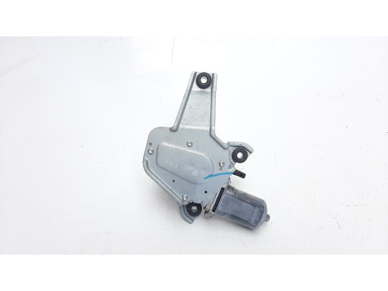 Recambio de motor limpia trasero para fiat 500 x (334) 1.6 jtdm 16v referencia OEM IAM MS2596002930 MLF740303MM 