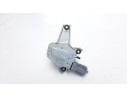MOTOR LIMPIA TRASERO MS2596002930 MLF740303MM 