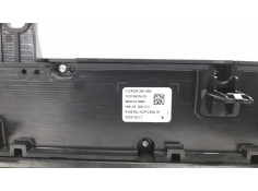 Recambio de mando climatizador para citroen c4 lim. 1.2 12v e-thp referencia OEM IAM 9844375880   2
