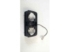 Recambio de moldura para bmw serie 5 lim. (f10) 530d referencia OEM IAM   