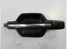 MANETA EXTERIOR TRASERA IZQUIERDA MR970432 