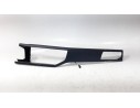 MOLDURA 2G1858418AC 2G1858418AC 