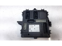 MODULO ELECTRONICO 284B19561R 284B19561R 