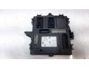MODULO ELECTRONICO 284B19561R 284B19561R 
