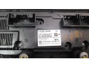 MANDO CLIMATIZADOR 575907044H 575907044H 
