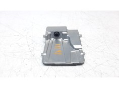 Recambio de modulo electronico para toyota corolla (e21) referencia OEM IAM 8646C12010  
