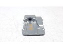MODULO ELECTRONICO 8646C12010 8646C12010 