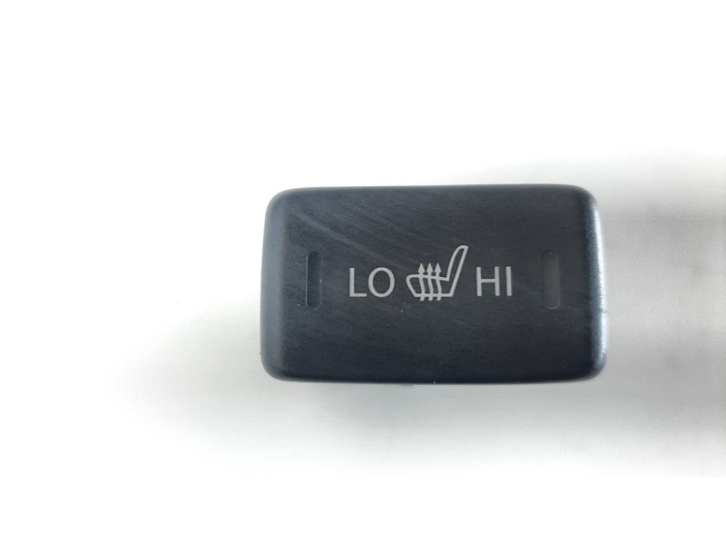 Recambio de interruptor para suzuki vitara 1.4 16v boosterjet cat referencia OEM IAM 3785061M00000  
