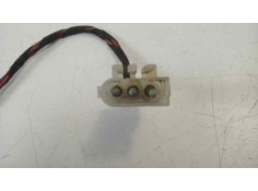 Recambio de moldura para bmw serie 5 lim. (f10) 530d referencia OEM IAM    2