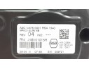CUADRO INSTRUMENTOS 248101015R 248101015R 