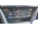 MANDO CLIMATIZADOR 3G8907044P 3G8907044P 