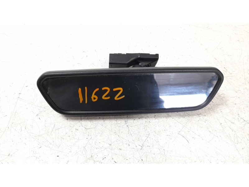 Recambio de espejo para hyundai kona 1.0 tgdi cat referencia OEM IAM 85101D2000  