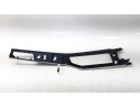 MOLDURA 2G1858418AC 2G1858418AC 