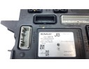 MODULO ELECTRONICO 284B19561R 284B19561R 