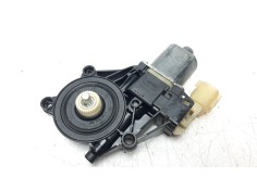 Recambio de motor elevalunas delantero izquierdo para ford fiesta (ccn) trend referencia OEM IAM 8A6114A389B   2