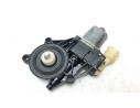MOTOR ELEVALUNAS DELANTERO IZQUIERDO 8A6114A389B 