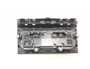 MANDO CLIMATIZADOR 575907044H 575907044H 
