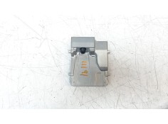 Recambio de modulo electronico para toyota corolla (e21) referencia OEM IAM 8646C12010   2