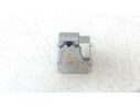 MODULO ELECTRONICO 8646C12010 8646C12010 