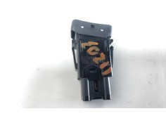 Recambio de interruptor para suzuki vitara 1.4 16v boosterjet cat referencia OEM IAM 3785061M00000   2