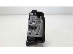 CERRADURA PUERTA TRASERA IZQUIERDA 7281939 7281939 