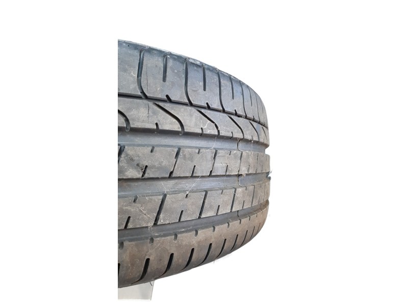 Recambio de juego llantas para porsche 911 (typ 991) carrera 4s referencia OEM IAM 99136216106  